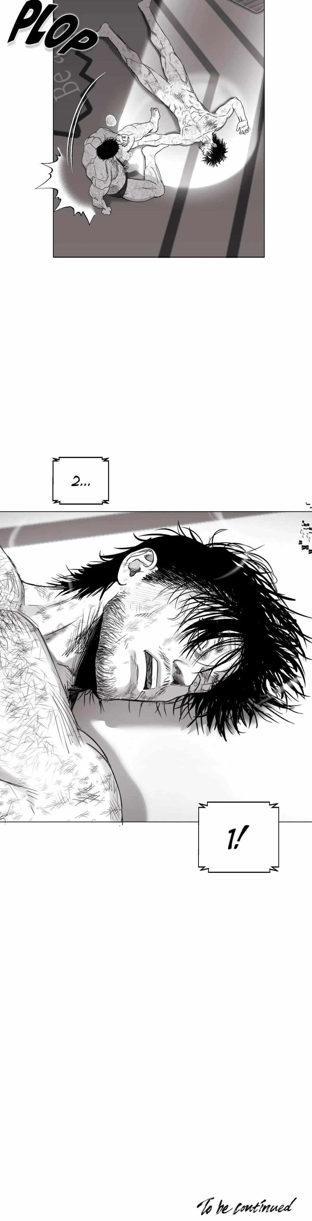 Chapter 16, page 32