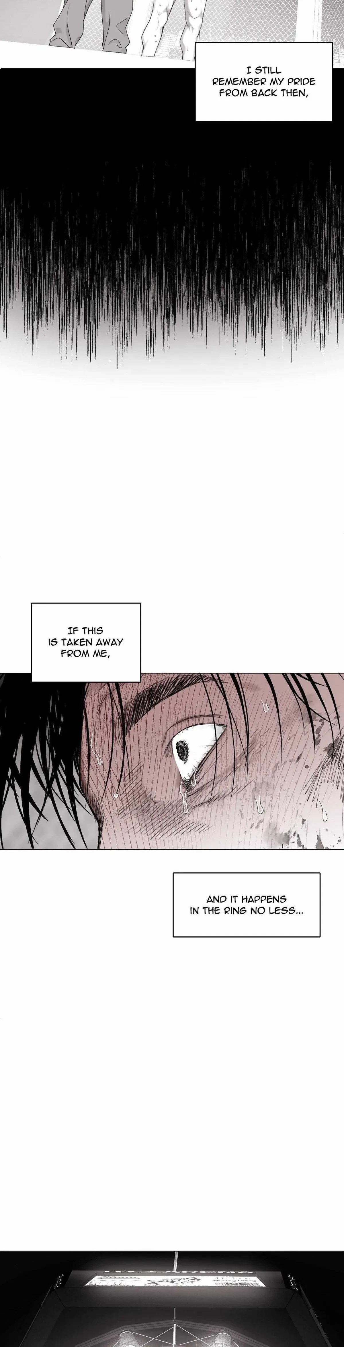 Chapter 16, page 4