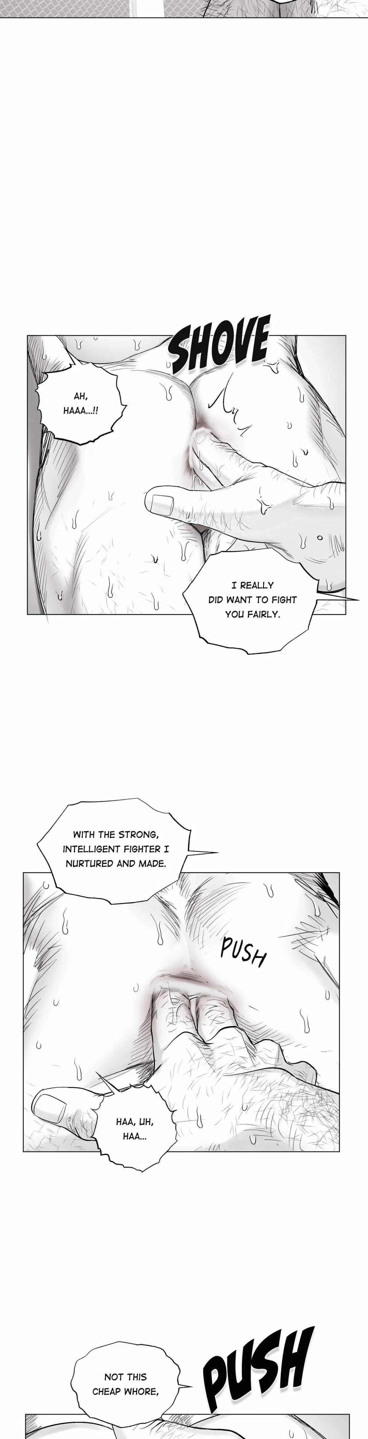 Chapter 16, page 8