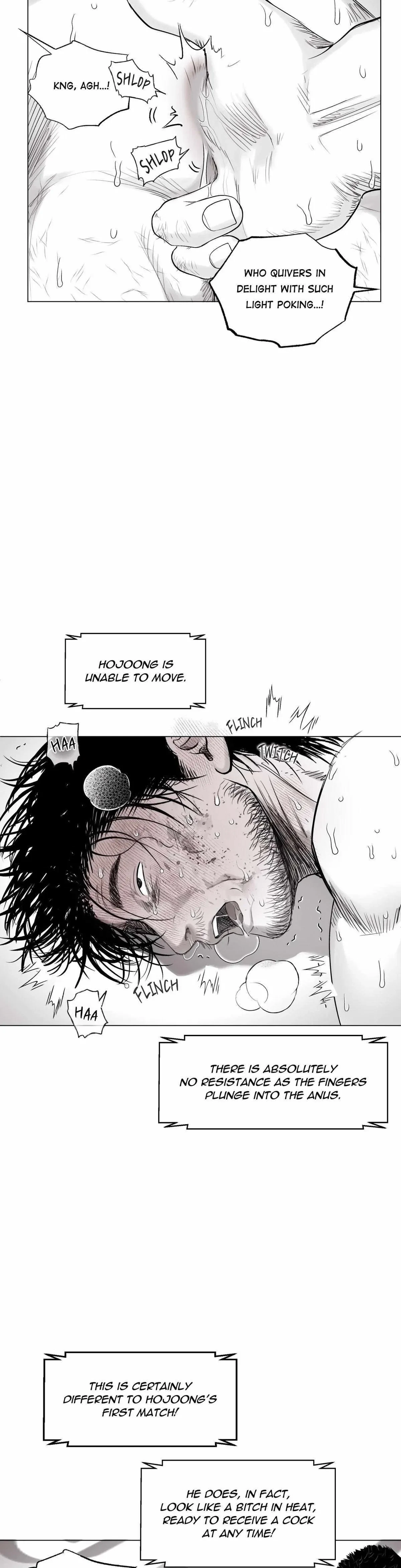 Chapter 16, page 9