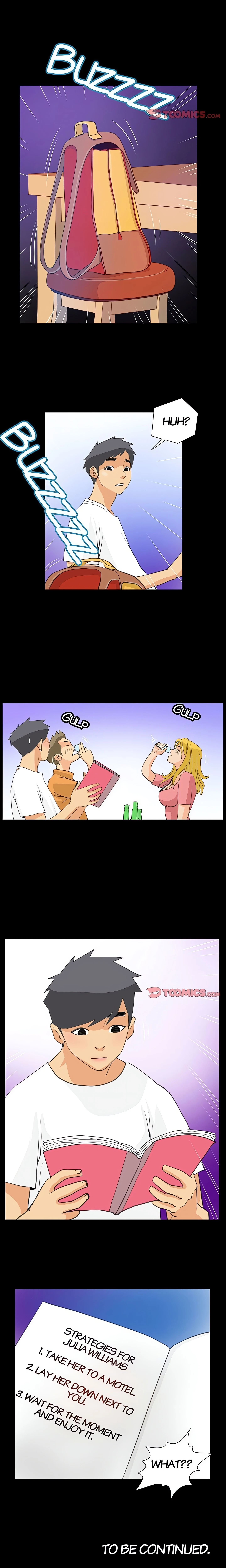 Chapter 8, page 10