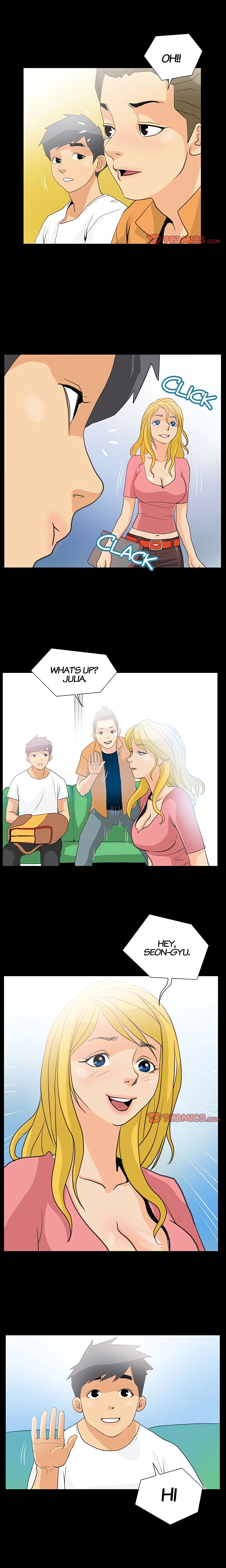 Chapter 8, page 6