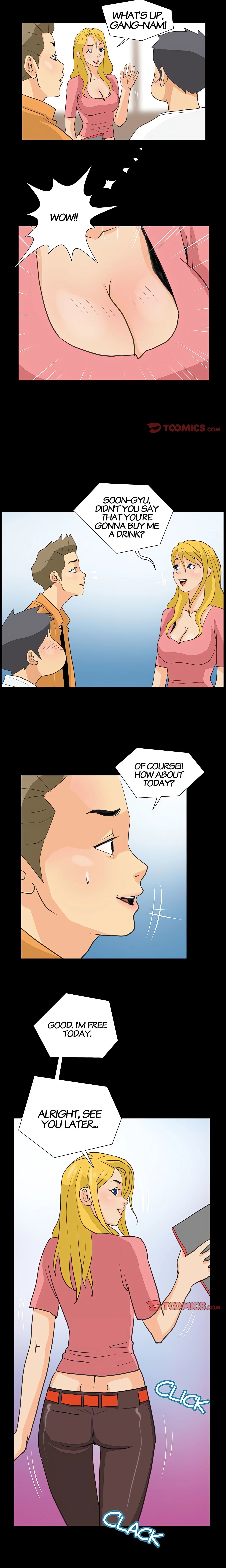 Chapter 8, page 7