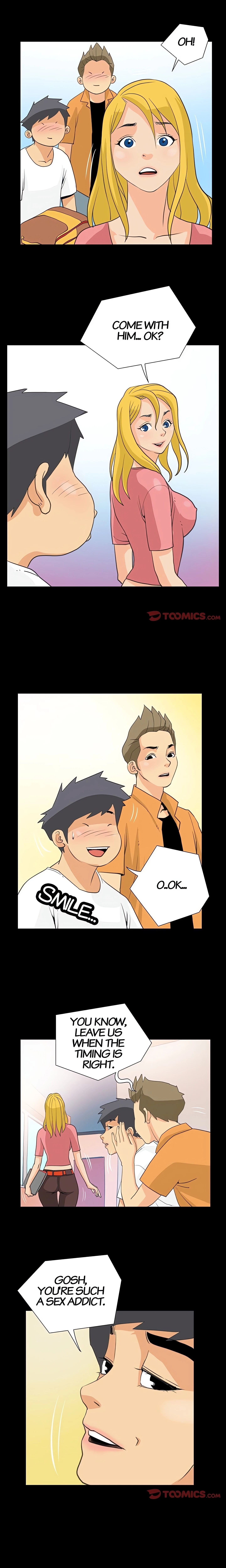 Chapter 8, page 8