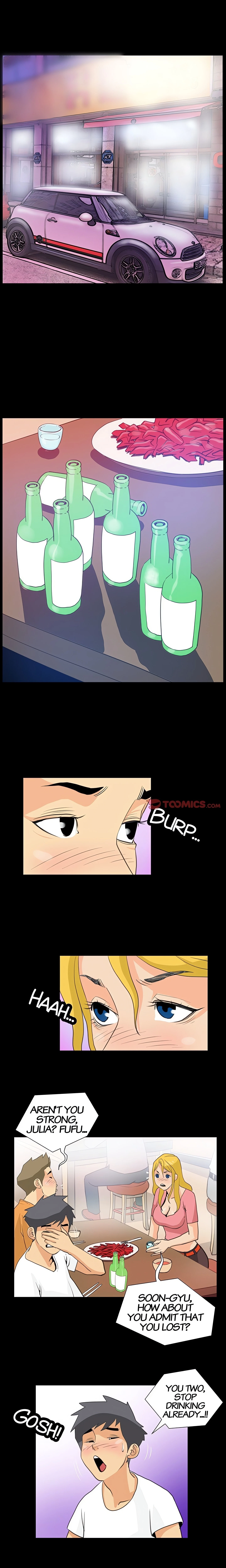 Chapter 8, page 9