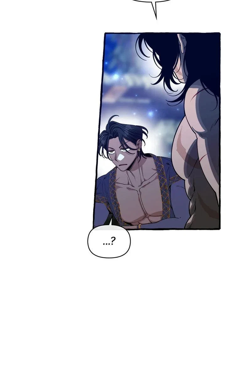Hooked On Captain Charming Chapter 59, page 14