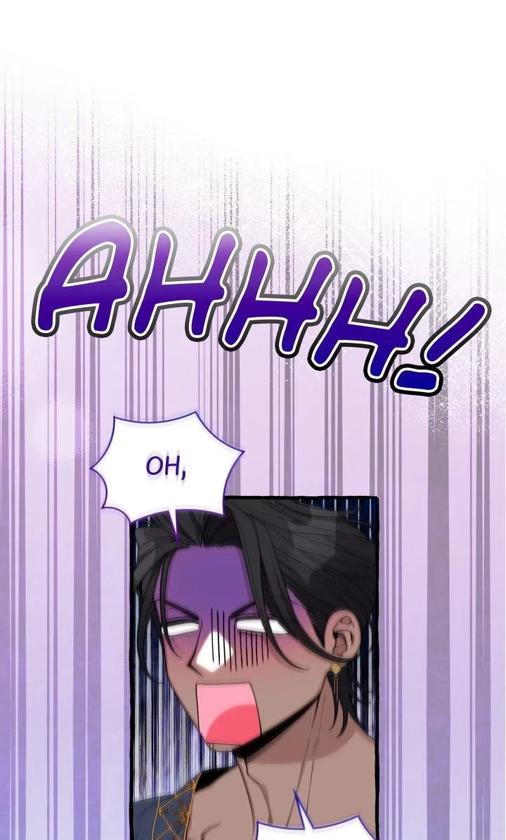 Hooked On Captain Charming Chapter 59, page 15