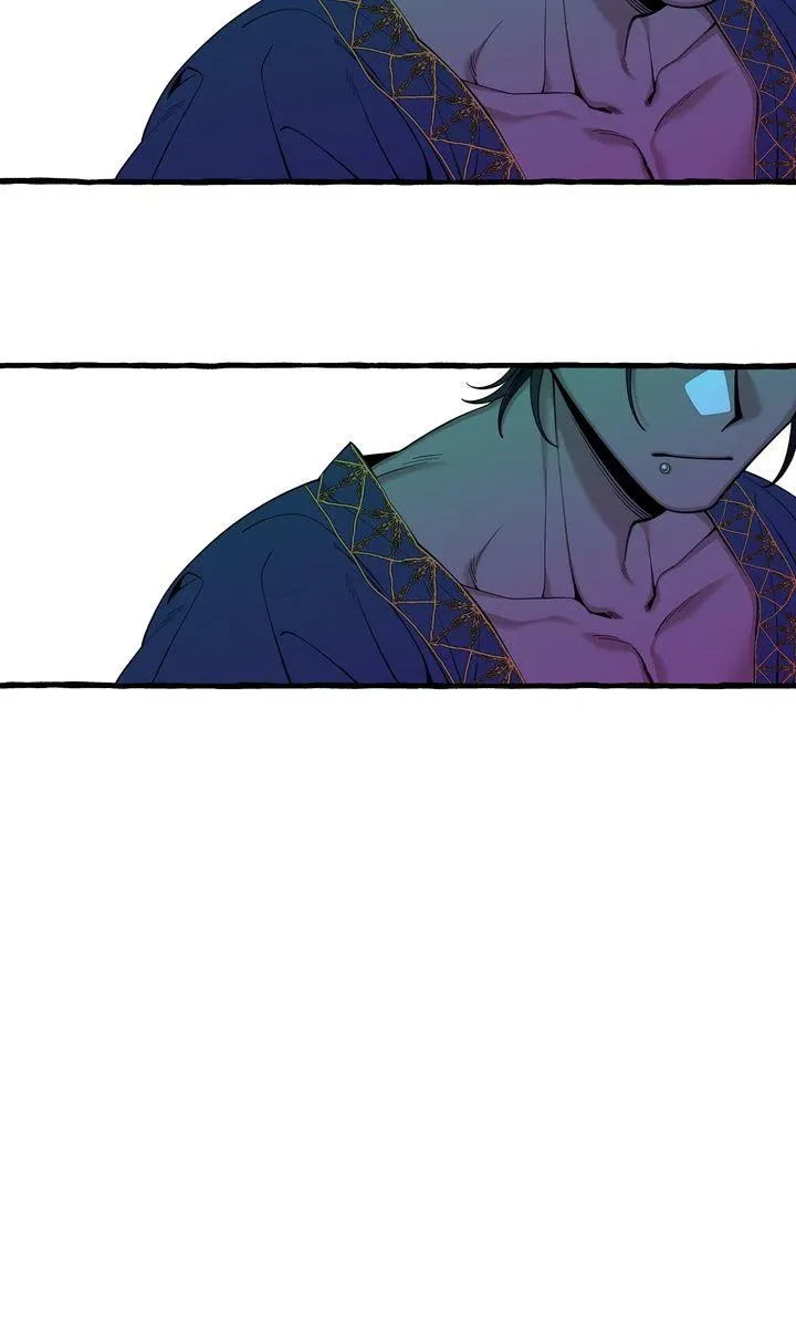Hooked On Captain Charming Chapter 59, page 27