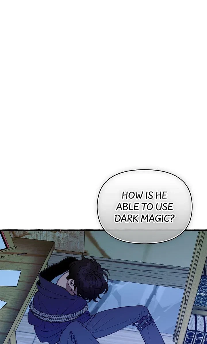 Hooked On Captain Charming Chapter 59, page 3