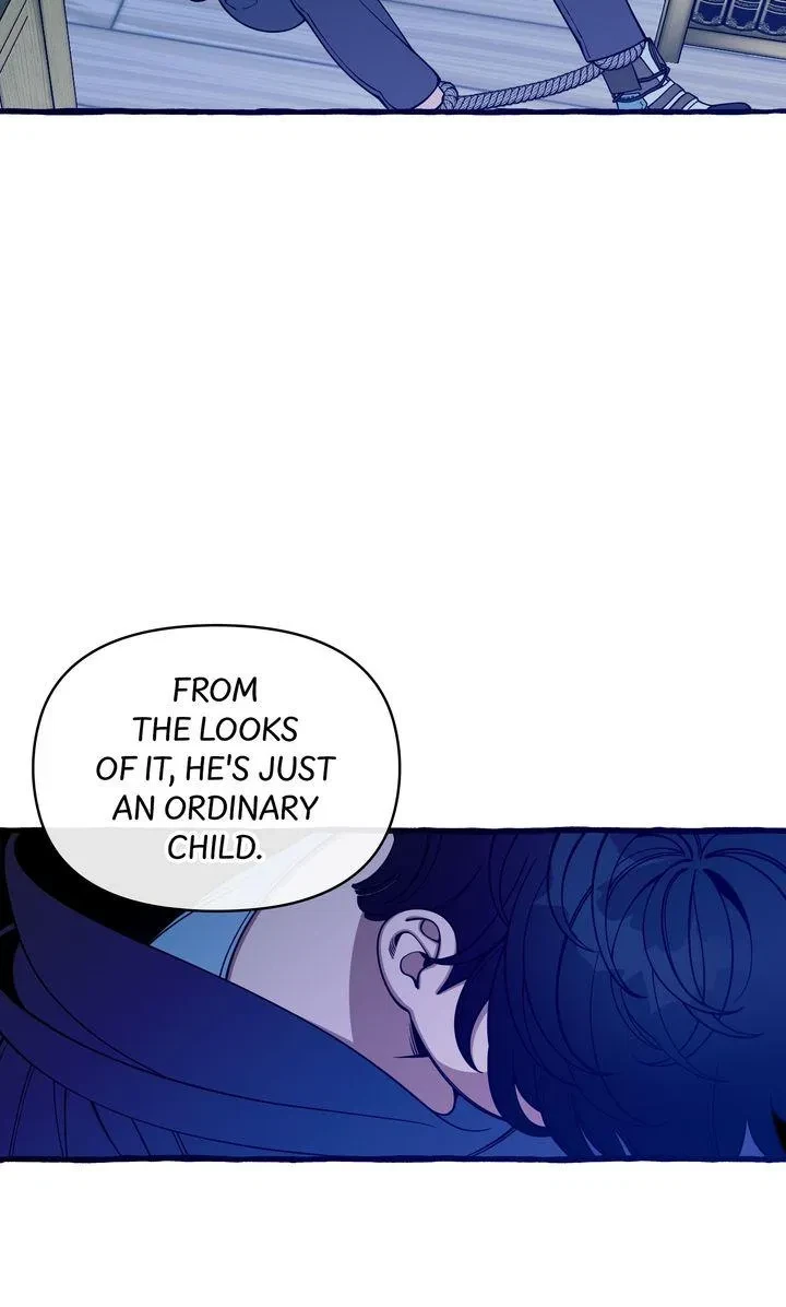 Hooked On Captain Charming Chapter 59, page 4