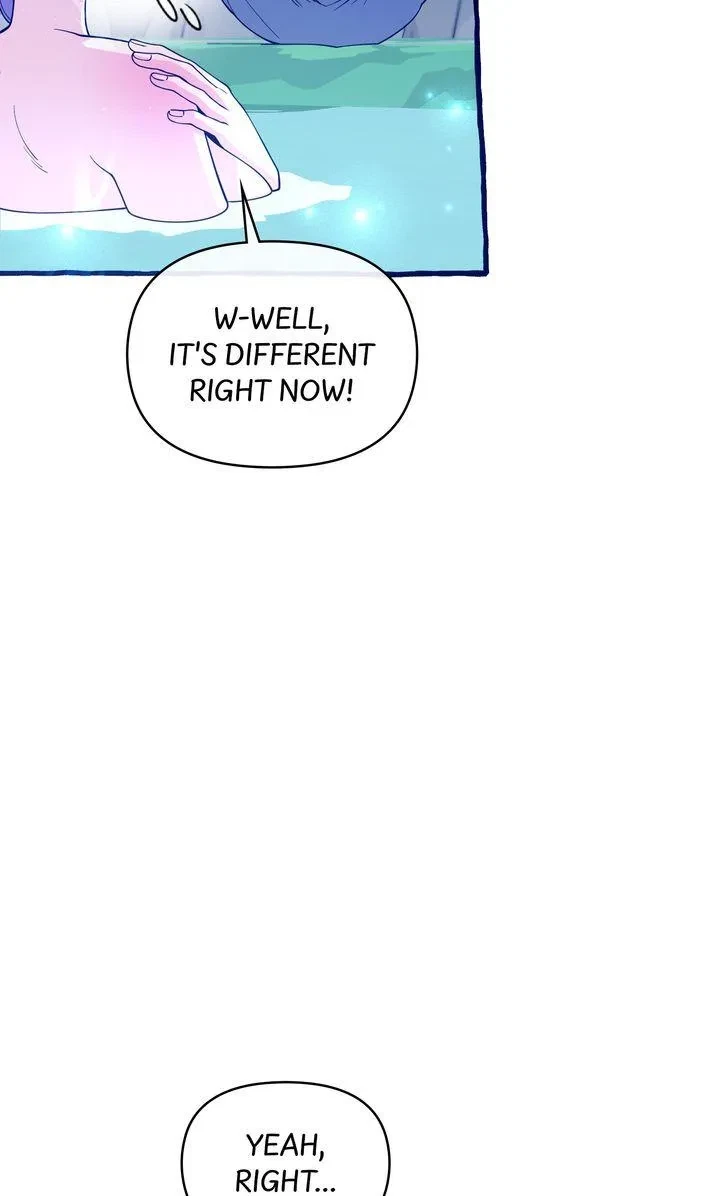 Hooked On Captain Charming Chapter 59, page 42