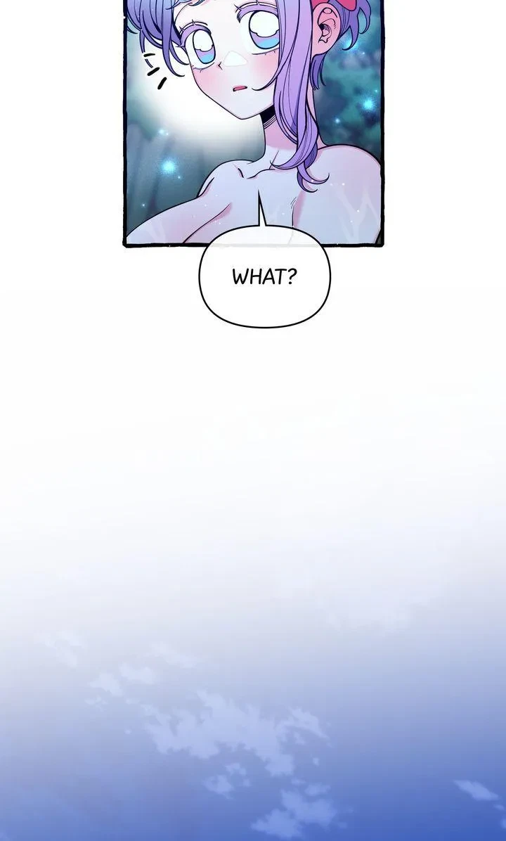 Hooked On Captain Charming Chapter 59, page 45