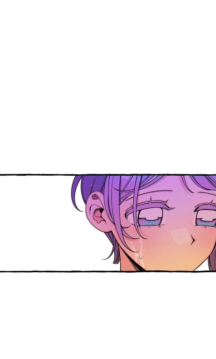Hooked On Captain Charming Chapter 59, page 48