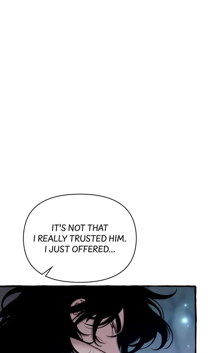 Hooked On Captain Charming Chapter 59, page 49