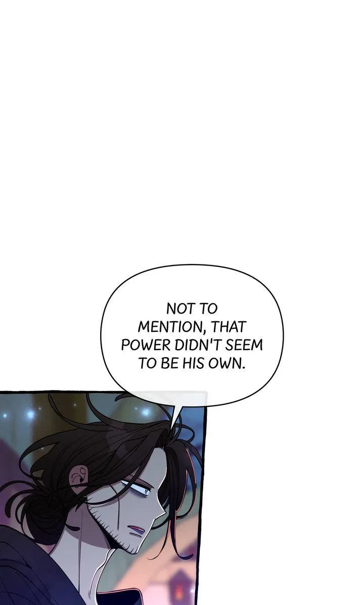 Hooked On Captain Charming Chapter 59, page 5