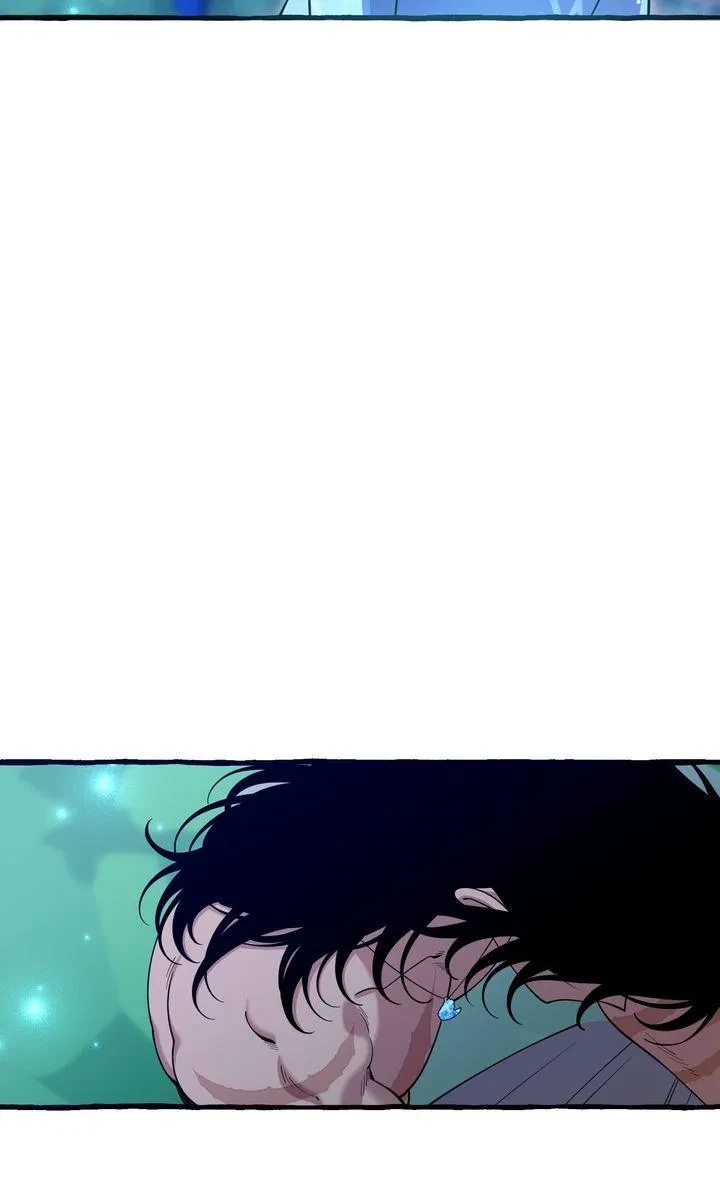 Hooked On Captain Charming Chapter 59, page 54