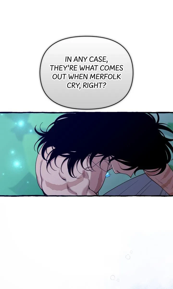 Hooked On Captain Charming Chapter 59, page 55