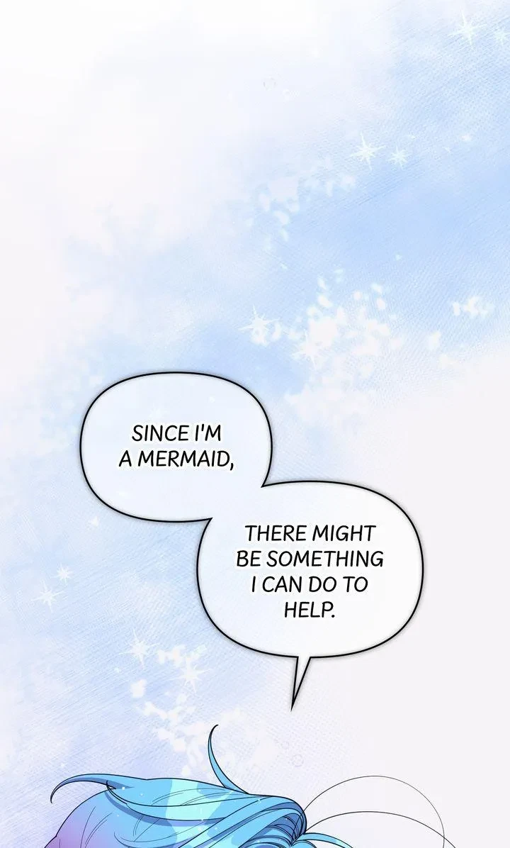 Hooked On Captain Charming Chapter 59, page 56