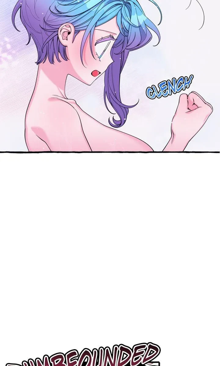 Hooked On Captain Charming Chapter 59, page 57