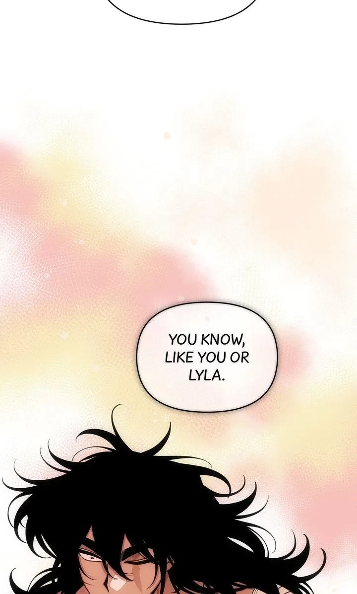 Hooked On Captain Charming Chapter 59, page 60