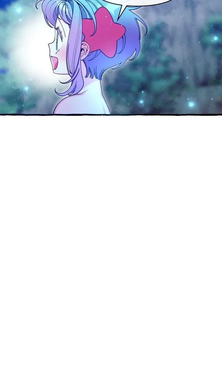 Hooked On Captain Charming Chapter 59, page 63