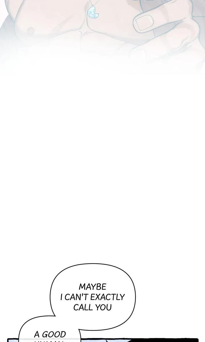 Hooked On Captain Charming Chapter 59, page 66