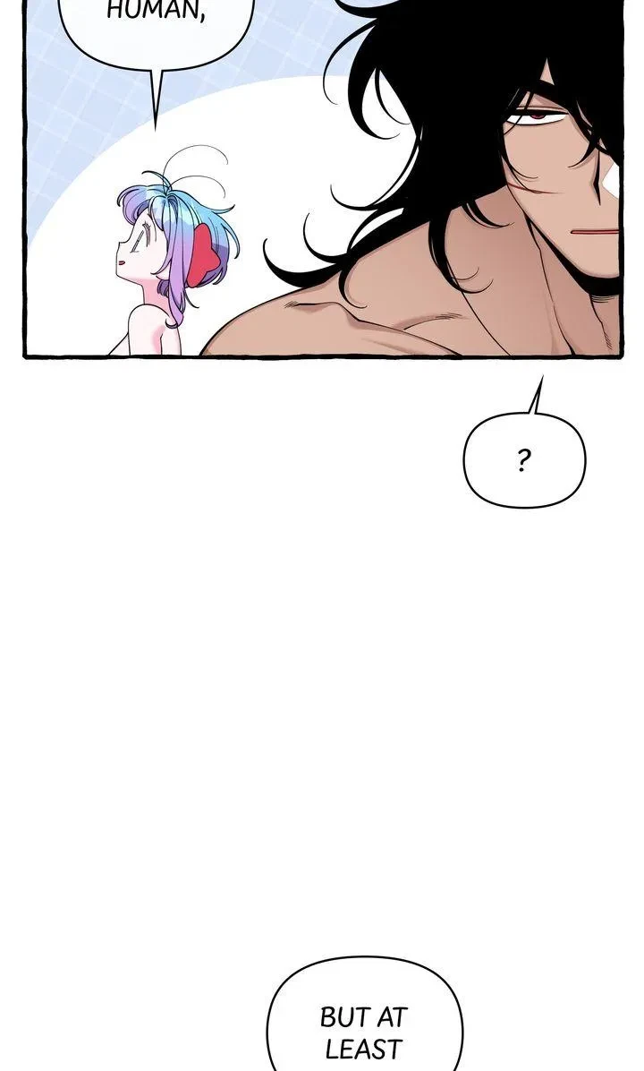 Hooked On Captain Charming Chapter 59, page 67