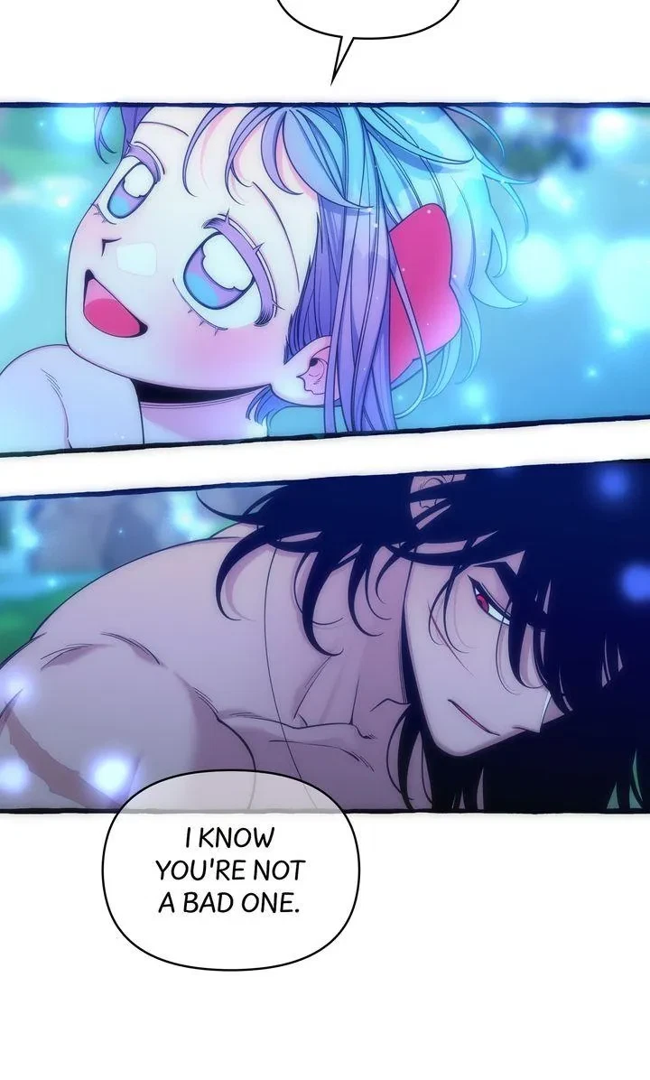 Hooked On Captain Charming Chapter 59, page 68