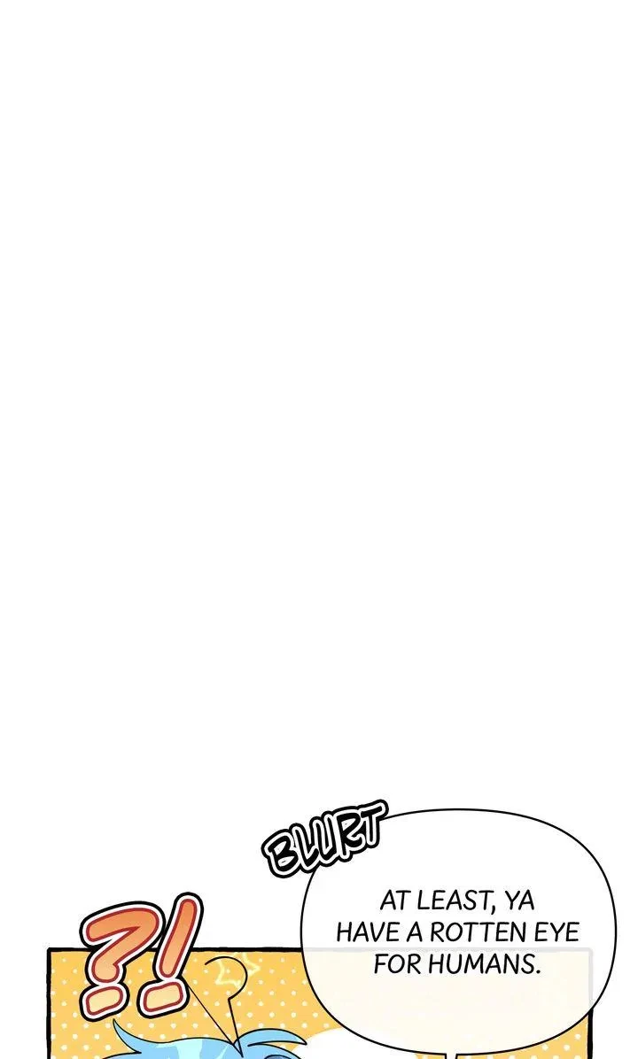 Hooked On Captain Charming Chapter 59, page 69