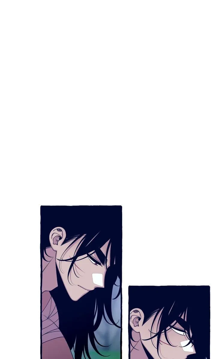 Hooked On Captain Charming Chapter 59, page 74