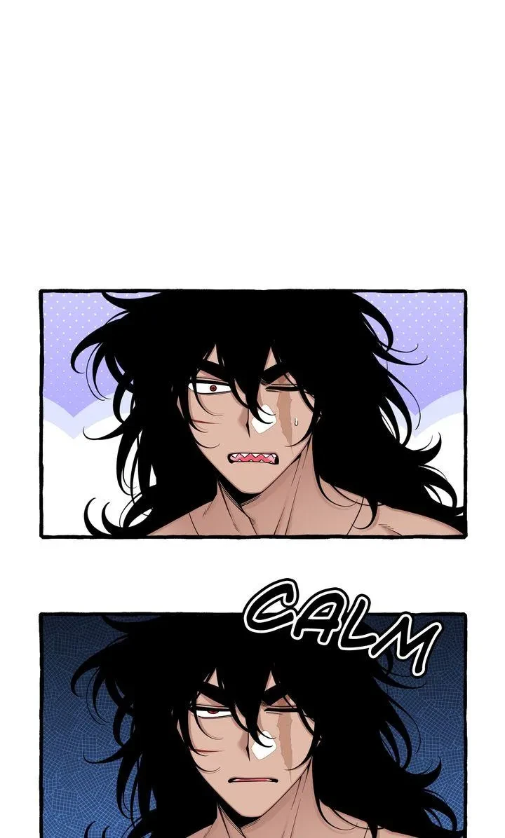 Hooked On Captain Charming Chapter 59, page 78