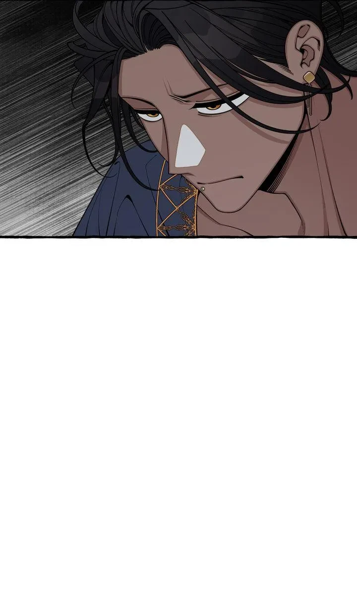 Hooked On Captain Charming Chapter 59, page 8