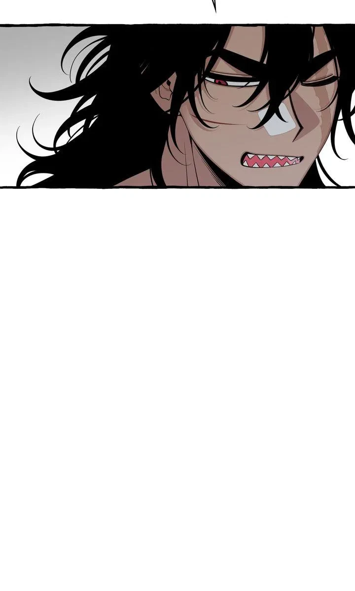 Hooked On Captain Charming Chapter 59, page 81