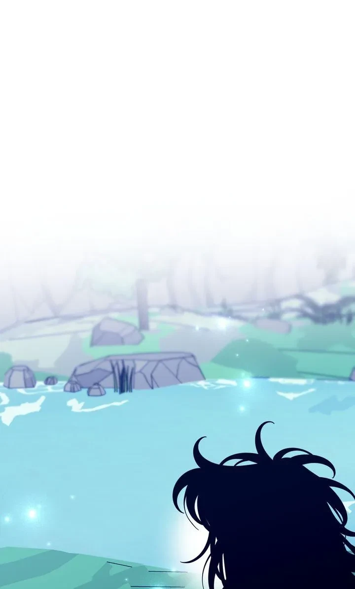 Hooked On Captain Charming Chapter 59, page 82