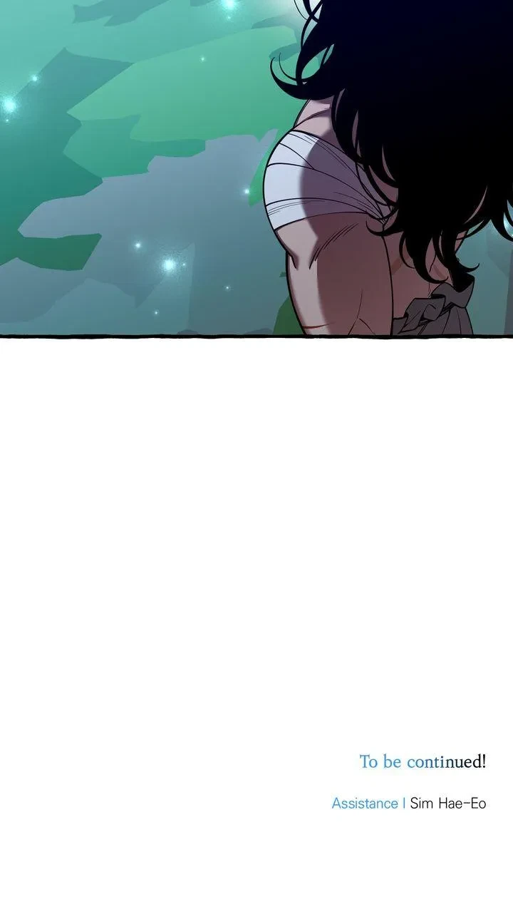Hooked On Captain Charming Chapter 59, page 83