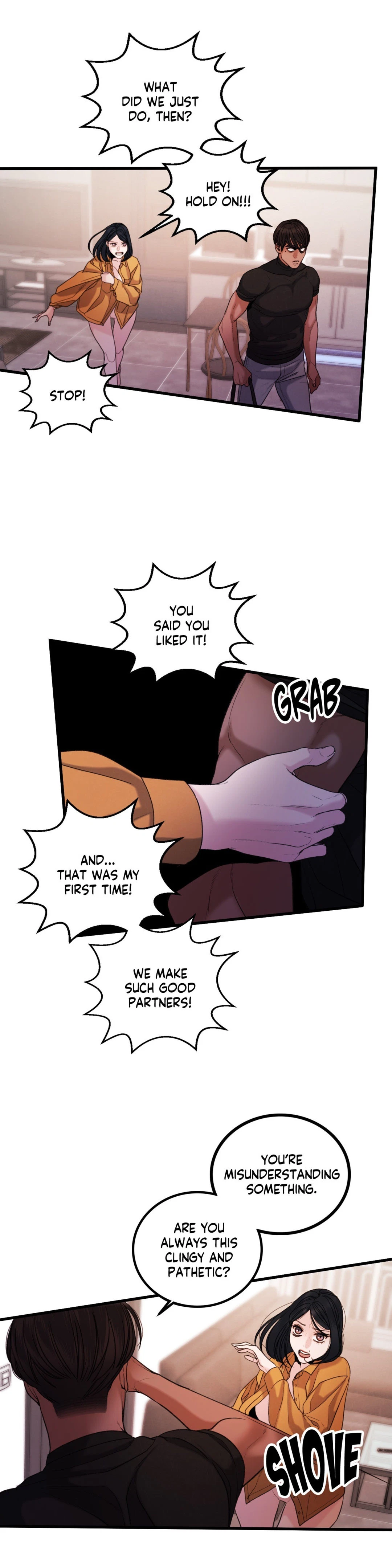 Chapter 38, page 10