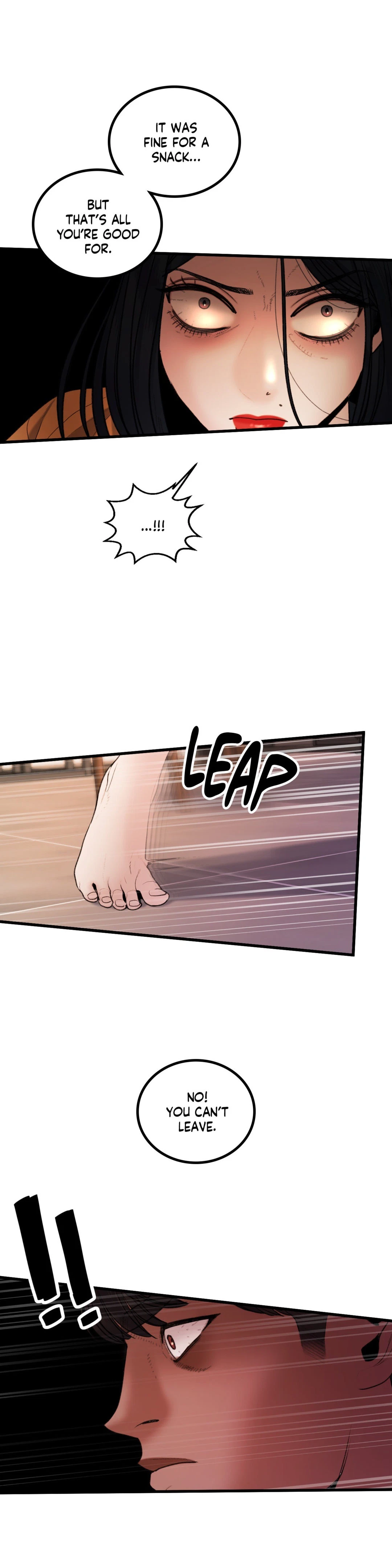 Chapter 38, page 11