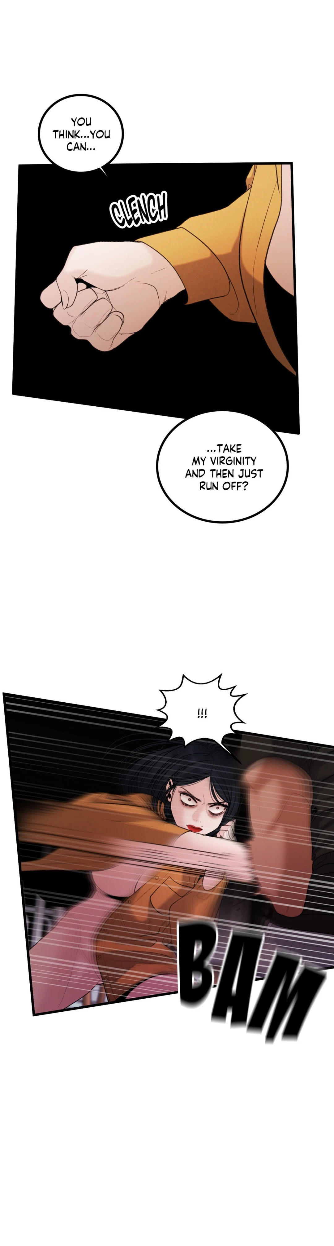 Chapter 38, page 12