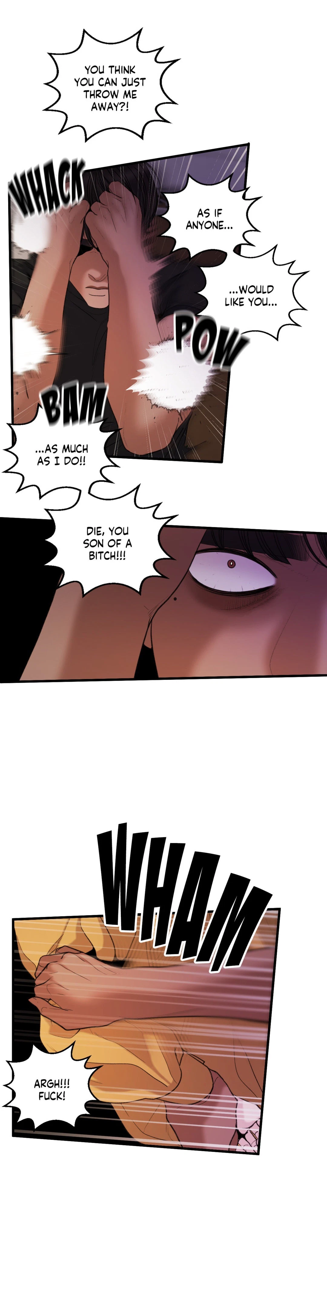 Chapter 38, page 13