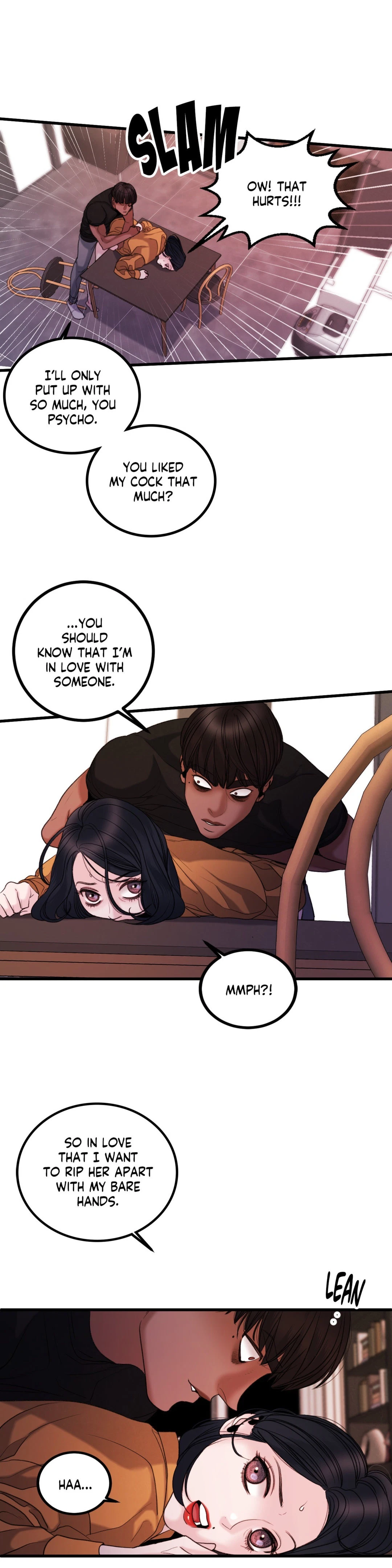 Chapter 38, page 14