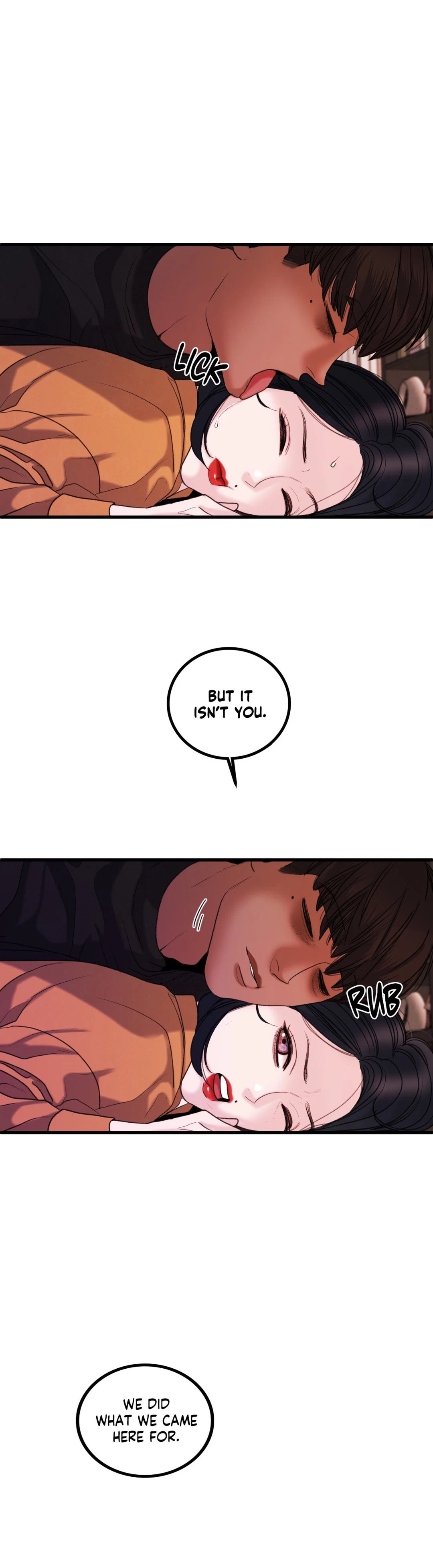 Chapter 38, page 15