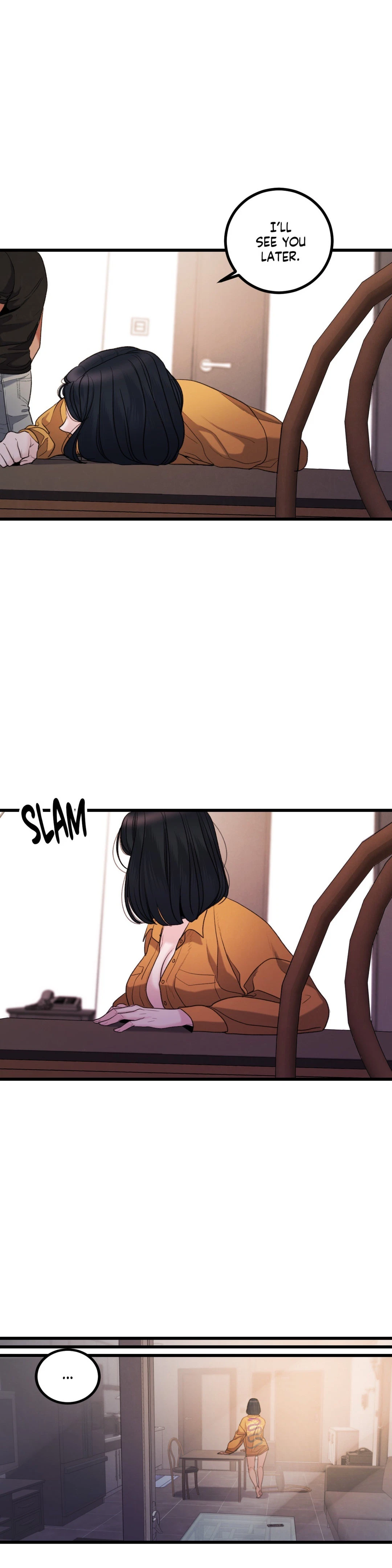 Chapter 38, page 16