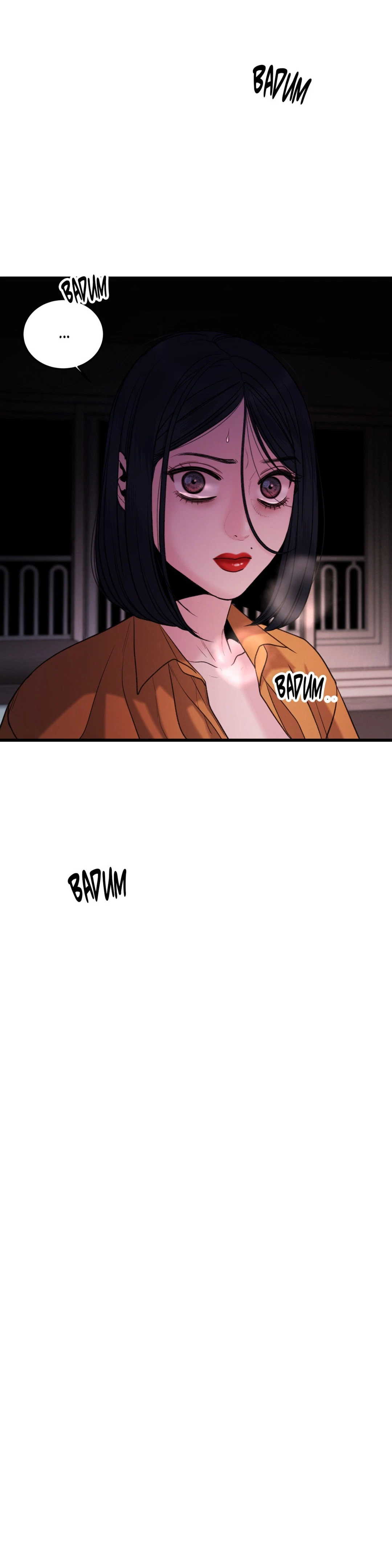 Chapter 38, page 17