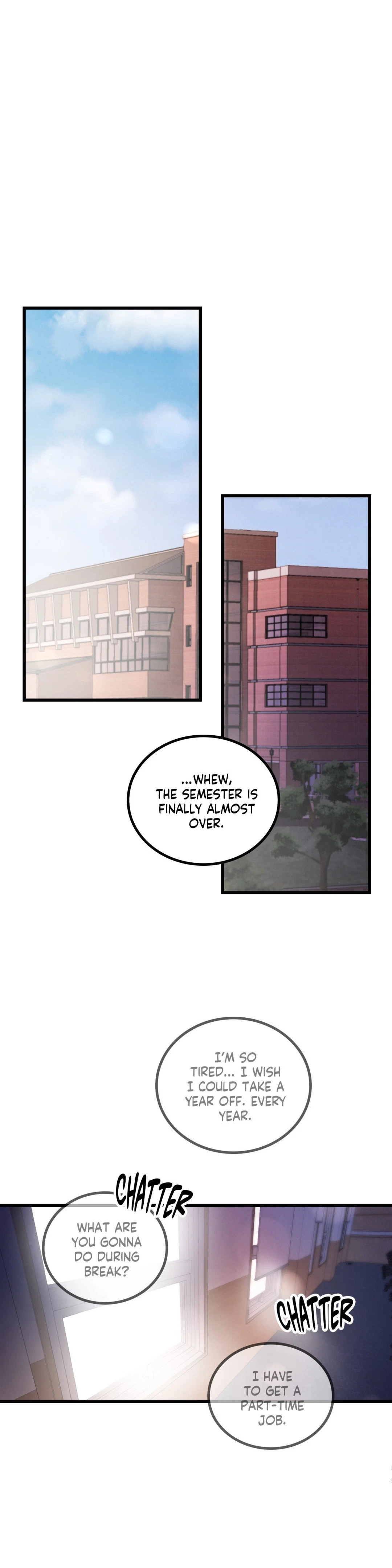Chapter 38, page 18