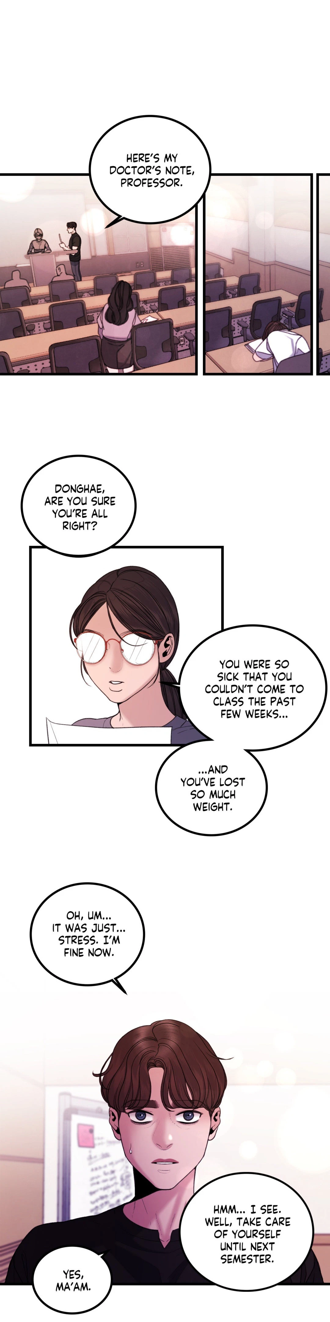 Chapter 38, page 19