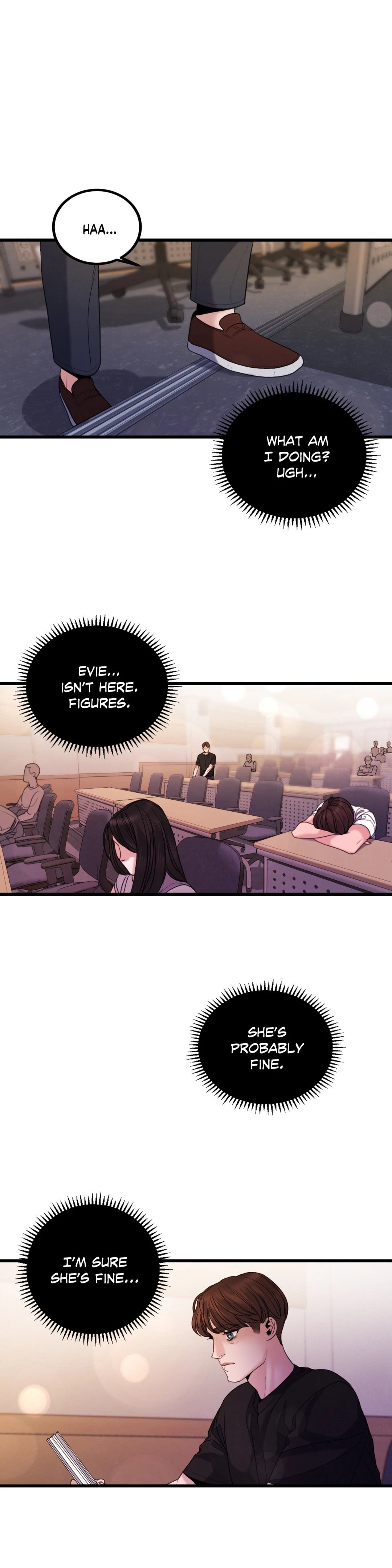 Chapter 38, page 20