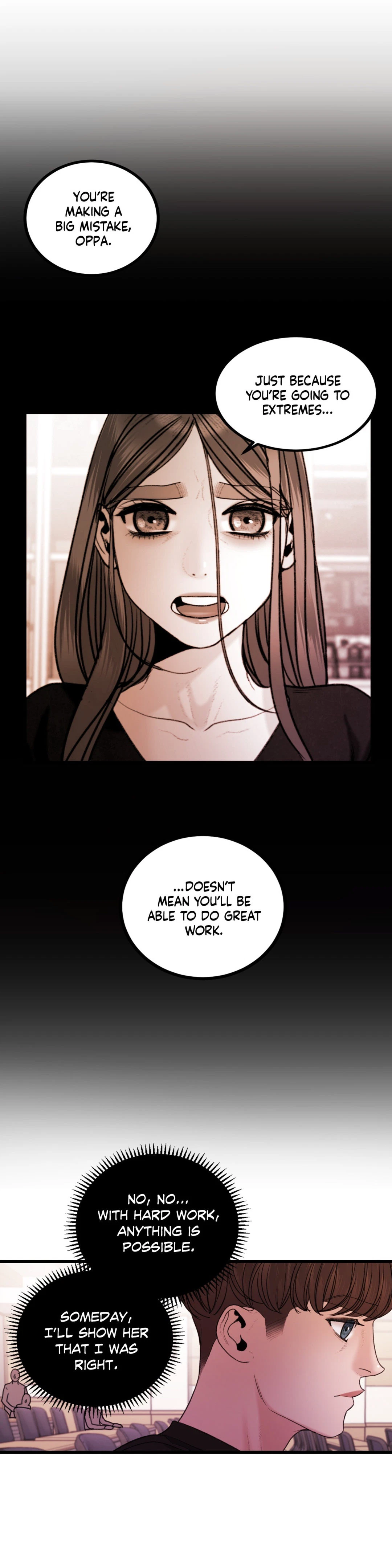 Chapter 38, page 21