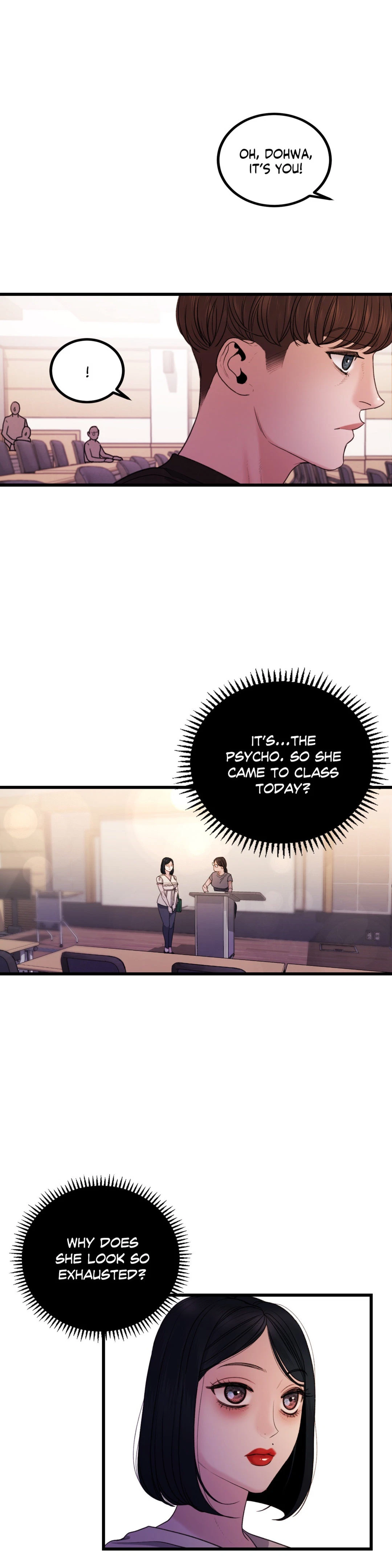 Chapter 38, page 22