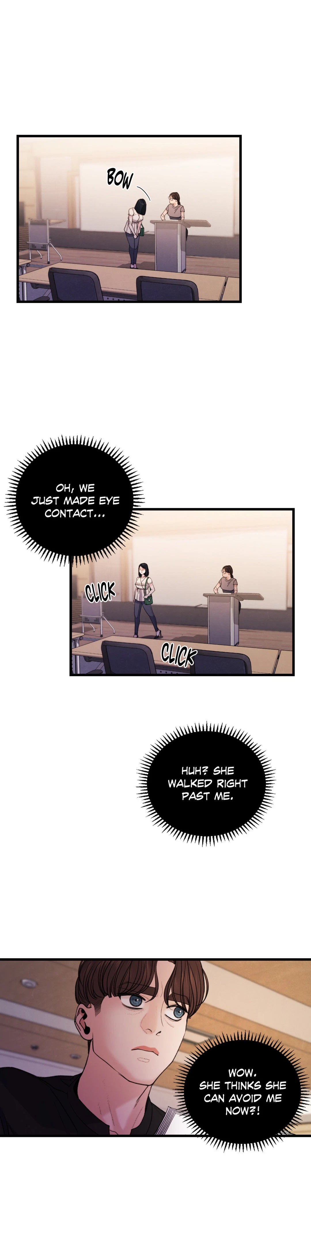 Chapter 38, page 23