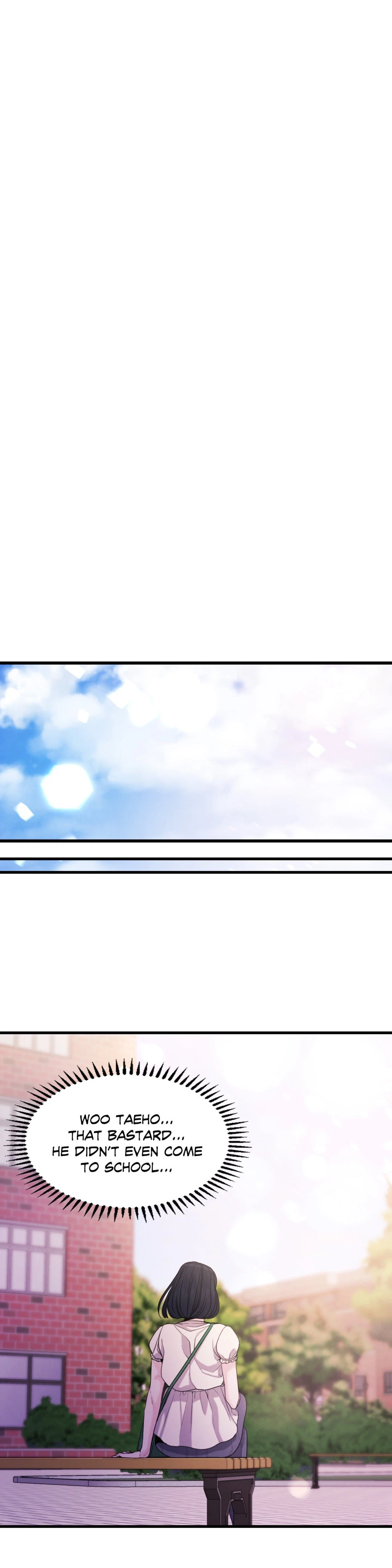 Chapter 38, page 24